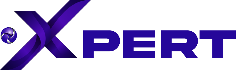 Xpert
